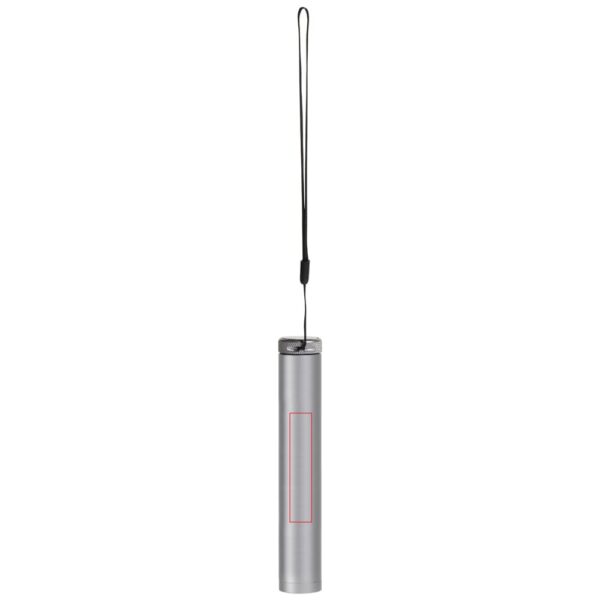 10 LT90997 Laser Engraving Opposite of on off button