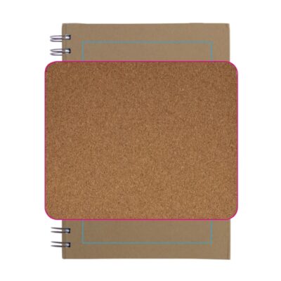 10 LT91094 Digital Print Side 1