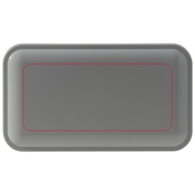 10 LT91107 Digital Print On lid