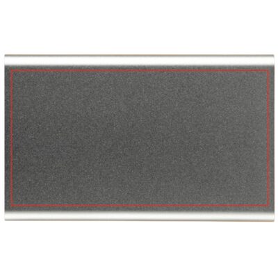 10 LT91174 Digital Print Side 2