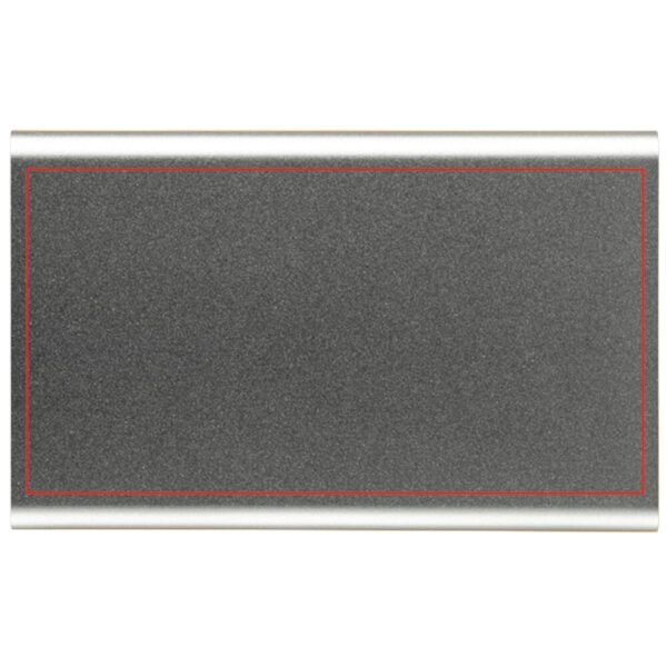 10 LT91174 Digital Print Side 2