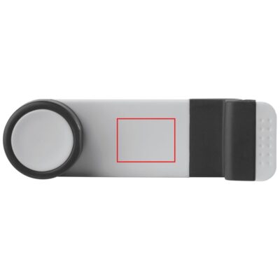 10 LT91178 Pad Print Middle piece
