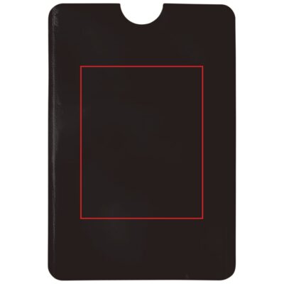 10 LT91242 Pad Print Side 1