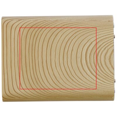 10 LT91249 Pad Print Top