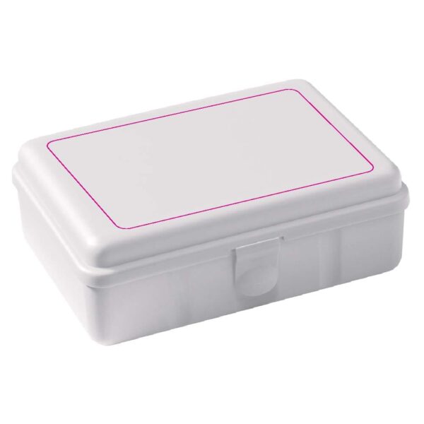10 LT91257 Digital Print On lid