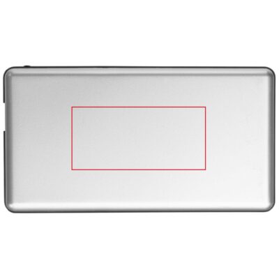 10 LT91288 laser Front side