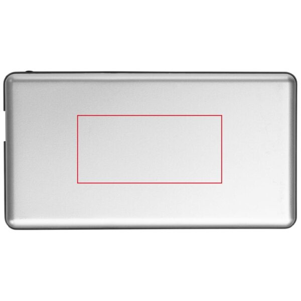 10 LT91288 laser Front side