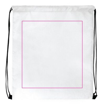 10 LT91321 Digital Transfer Print Front side