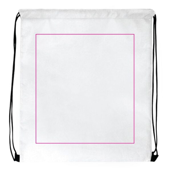 10 LT91321 Digital Transfer Print Front side