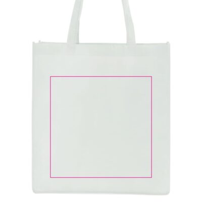 10 LT91325 Silk Screen Print Side 1