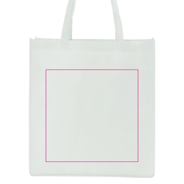 10 LT91325 Silk Screen Print Side 1