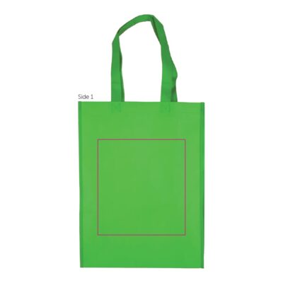 10 LT91331 Silk Screen Print Side 1