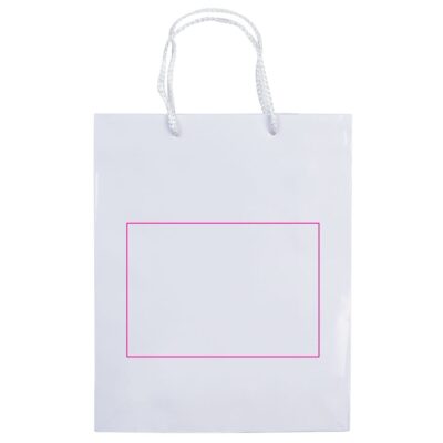 10 LT91512 Silk Screen Print Side 1