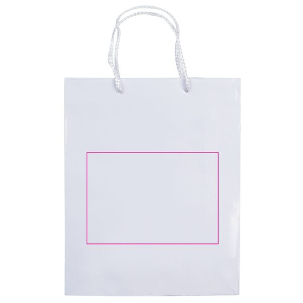 10 LT91512 Silk Screen Print Side 1