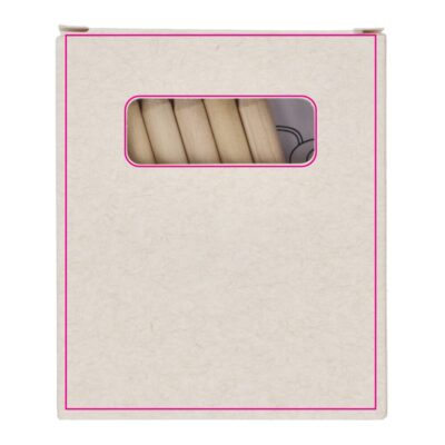 10 LT91522 Digital Eco Print Side 1