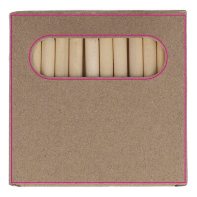 10 LT91572 Digital Eco Print Side 1
