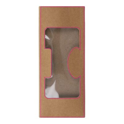 10 LT91577 Digital Eco Print Side 1