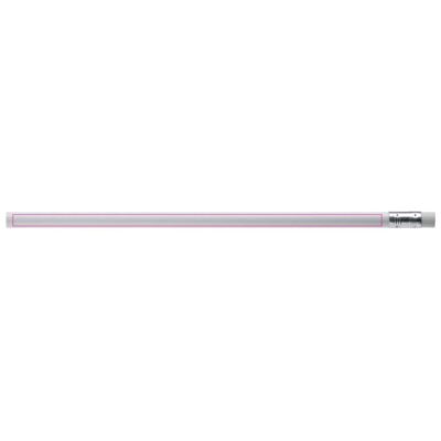 10 LT91585 Digital Print Side 1