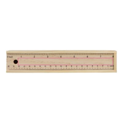 10 LT91586 Laser CO2 Top