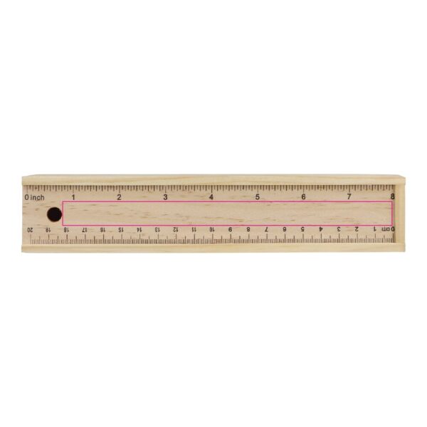 10 LT91586 Laser CO2 Top