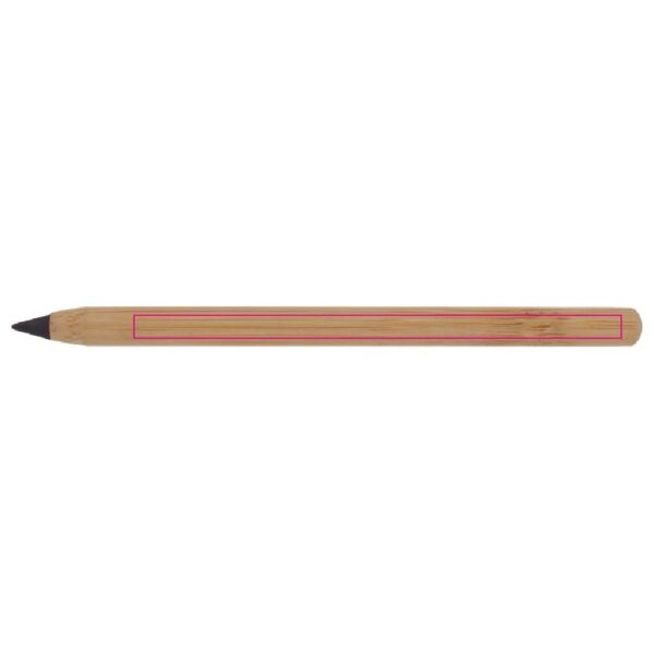 10 LT91597 Laser CO2 Barrel