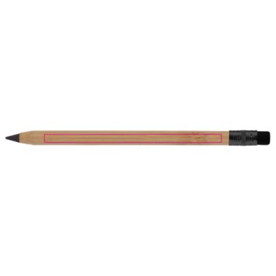 10 LT91598 Laser CO2 Barrel