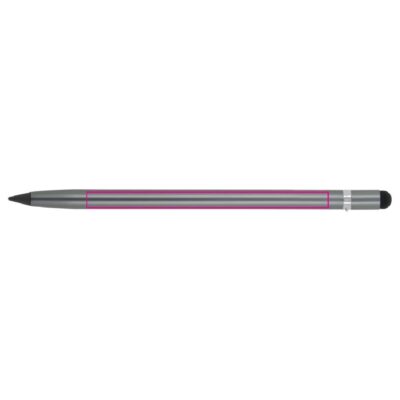 10 LT91599 Laser Engraving Barrel