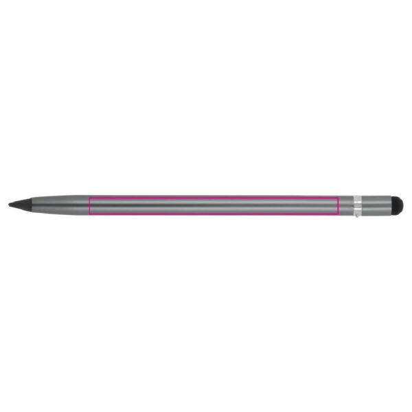 10 LT91599 Laser Engraving Barrel