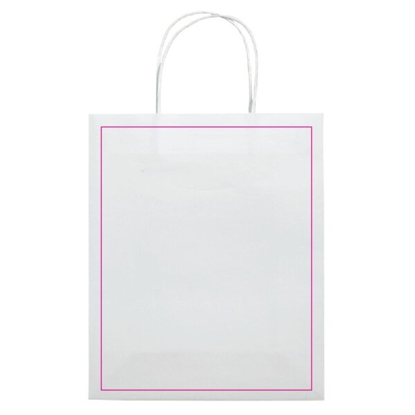 10 LT91622 Digital Eco Print Side 1