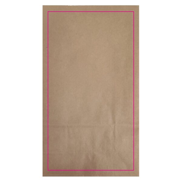 10 LT91632 Digital Eco Print Side 1