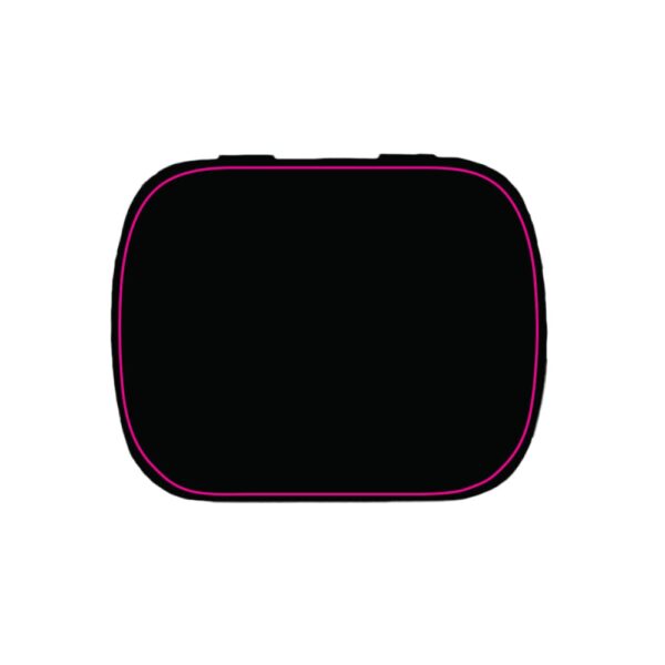 10 LT91791 Digital Print On lid