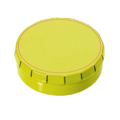 10 LT91794 Digital Print On lid