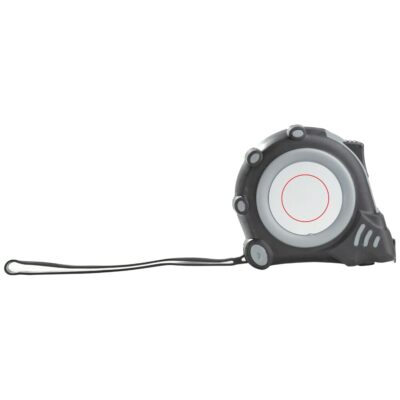 10 LT91821 Pad Print Side 1