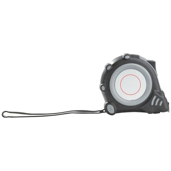 10 LT91821 Pad Print Side 1