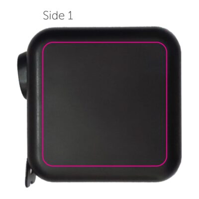 10 LT91872 Digital Print Side 1