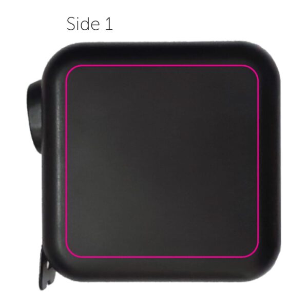 10 LT91872 Digital Print Side 1