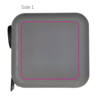 10 LT91873 Digital Print Side 1