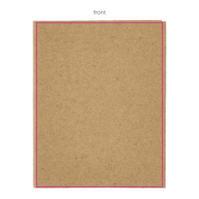 10 LT92087 Digital Eco Print Side 1