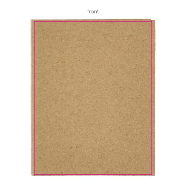 10 LT92087 Digital Eco Print Side 1