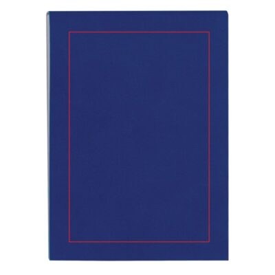 10 LT92525 Silk Screen Print Front side