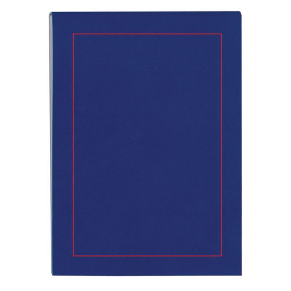 10 LT92525 Silk Screen Print Front side