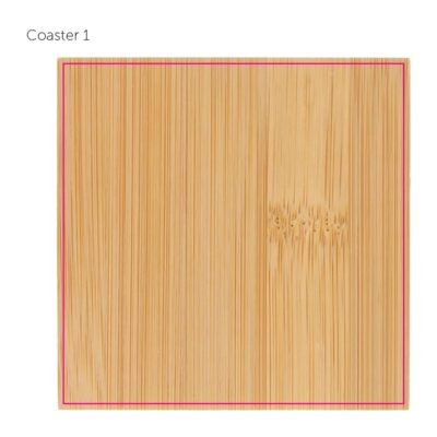 10 LT93089 Laser CO2 Coaster 1
