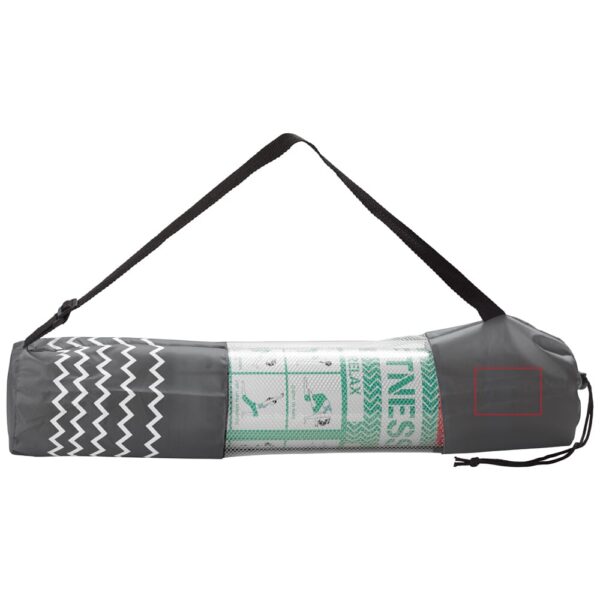 10 LT93241 Transfer Print On bag