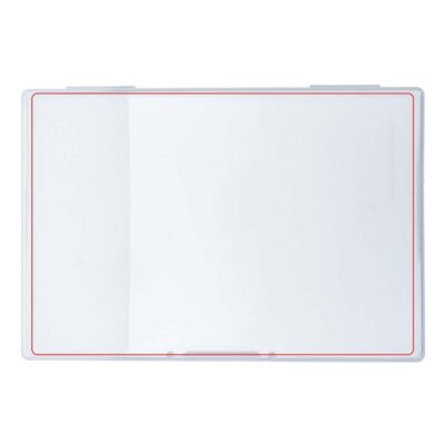 10 LT93244 Digital print On lid