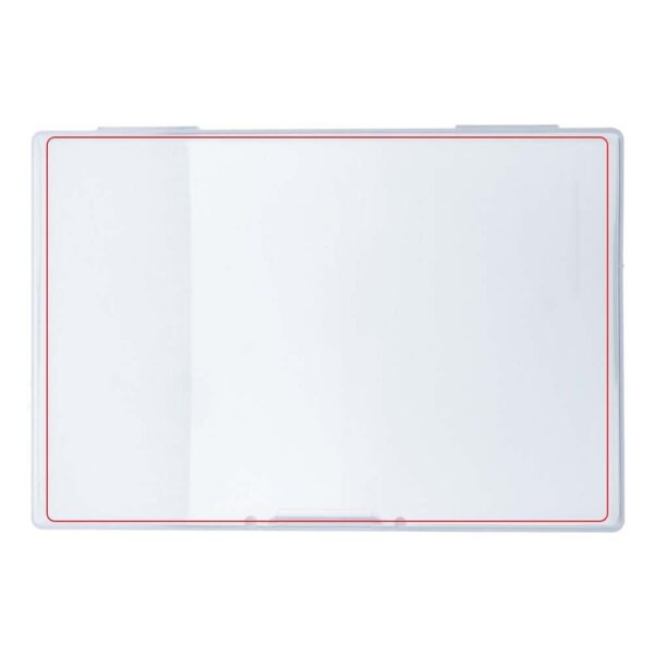10 LT93244 Digital print On lid
