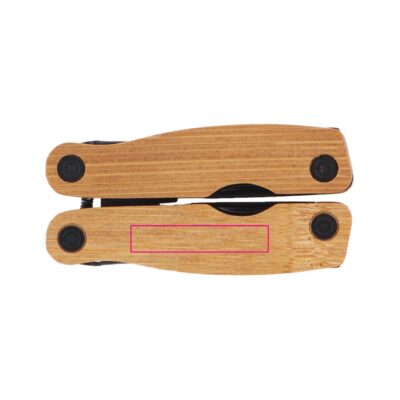 10 LT93410 Laser CO2 Handle left
