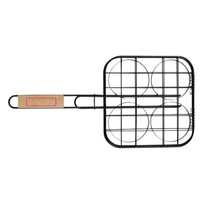 10 LT94522 Laser CO2 Handle