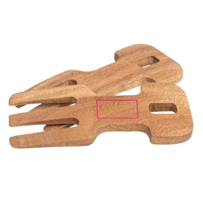 10 LT94532 Laser CO2 Front side Salad cutlery