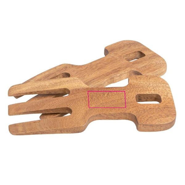 10 LT94532 Laser CO2 Front side Salad cutlery