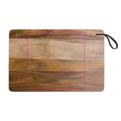 10 LT94533 Laser CO2 Top Large cutting board